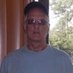 James Scherley