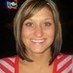 Mindy Cusenbary