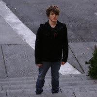 Gaige Pierce Raison
