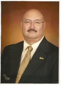 William Wilder