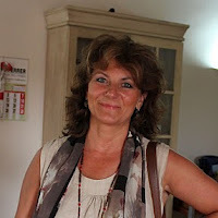 Sabine Schmidt