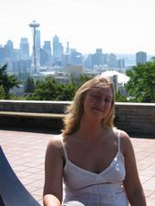 Heather Puckett