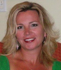 Lezlie Ferguson