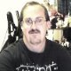 Paul Pettit