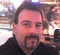 Ronald Klasnich