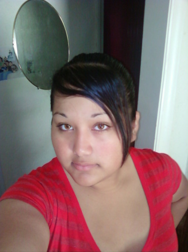Beatriz Aguirre