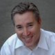 Jerry Rosenbusch