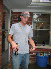 Andrew Shutz