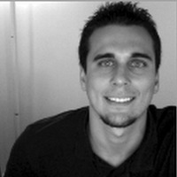 Kenneth Berwager
