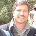 Stephan Kelley