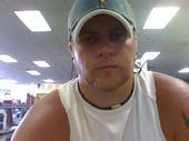 Justin Johnson