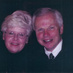 Bruce Hunt