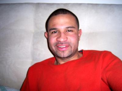 Jose Baena