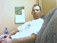 Ken Polozeck