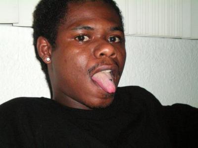 Neville Lenard