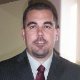 Brian Moreno