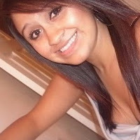 Jennifer Tellez
