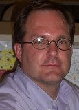 Phillip Forsythe