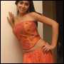 Suvas Desai