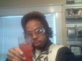 Korey Ross