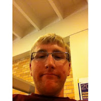 Spencer Knutson