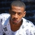 Omari Isles