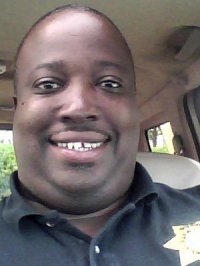 Gary Clark