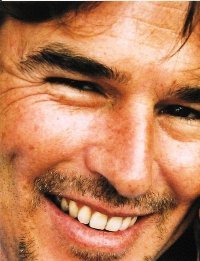 Harold Archambault