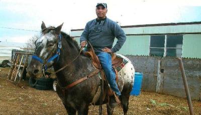 Freddy Cortorreal