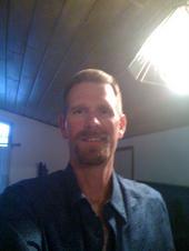 Jeffrey Pollard
