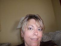 Joanie Busiere