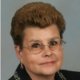 Donna Holmes
