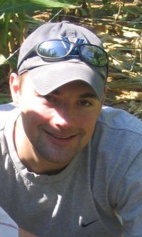 Jameson Ivens
