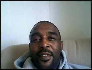Michael Peals