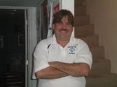 Mark Limpert