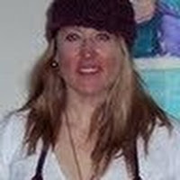 Jacqueline Rockman
