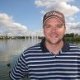 Brian Egan