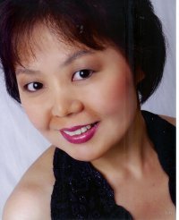Kyujung Rhee