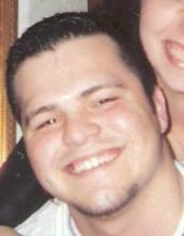 Jorge Monzon