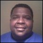 Jarius Scott