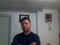 Pema Tsering
