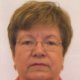Marianne Schmid