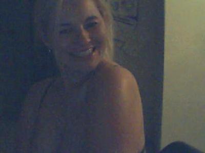 Stephanie Hudson