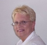 Judy Hamilton