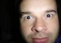 Kevin Coffrin