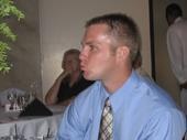 John Kowski