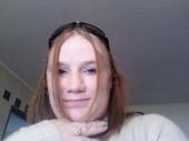 Colleen Egelski