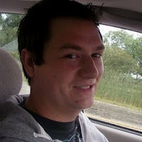 Mathew Pudlo