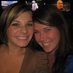 Jeannine Mcnally