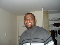Rasheed Sonumesi
